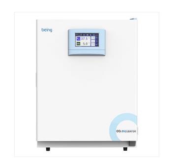 實驗室二氧化碳培養(yǎng)箱如何操作(圖1) 實驗室二氧化碳培養(yǎng)箱如何操作(圖1)