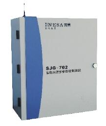 農(nóng)村飲用水安全如何實(shí)現(xiàn)在線水質(zhì)監(jiān)測(圖6)