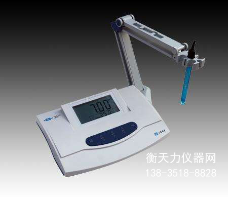 實(shí)驗(yàn)室儀器使用ph計(jì)時(shí)需要注意