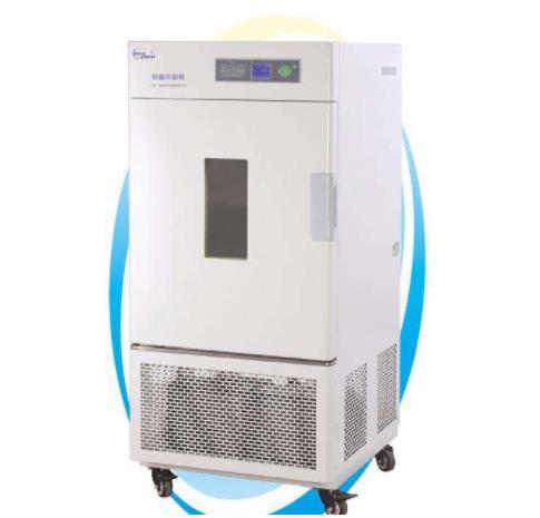 　　恒溫恒濕試驗(yàn)箱關(guān)鍵檢驗(yàn)顧客商品的耐氣侯適應(yīng)力，仿真模擬高溫、超低溫、高溫高低溫及其超低溫低溫干燥等極端氣侯自然環(huán)境，進(jìn)而評定產(chǎn)品的可信性及其產(chǎn)品研發(fā)那時(shí)候的缺點(diǎn)。是提升商品競爭優(yōu)勢的必需測試設(shè)備，運(yùn)用在五金配件、塑料、電子器件、小玩具、照明燈具、LED、主板接口，集成這些制造行業(yè)，是您生產(chǎn)制造、產(chǎn)品研發(fā)、品管的理想化實(shí)驗(yàn)設(shè)備。 　　在平時(shí)使用全過程中，有的顧客因?yàn)槭褂蒙喜⒉皇呛軏故?，?dǎo)致恒溫恒濕試驗(yàn)箱有時(shí)候產(chǎn)生開機(jī)啟動就掉電的狀況，對于該類狀況皓天開展詳盡的剖析，期待能夠?yàn)閺V大群眾答疑解惑。 　　1、假如產(chǎn)生這樣的事情，挨個(gè)檢查，先將設(shè)備只設(shè)置高溫(40攝氏或是60攝氏)，將環(huán)境濕度設(shè)成0，點(diǎn)一下運(yùn)作，看設(shè)備是不是會跳電，則是發(fā)熱管短路故障，造成觸電，恒溫恒濕試驗(yàn)箱會多方面維護(hù)就會產(chǎn)生跳電的狀況。若此發(fā)熱管短路故障，只要換一下發(fā)熱管就能，實(shí)際操作比較簡單。 　　2、若運(yùn)作高溫沒有脫扣，則設(shè)定環(huán)境濕度，隨后再次點(diǎn)一下運(yùn)作，看恒溫恒濕試驗(yàn)箱是否脫扣。若脫扣則為增濕器管短路故障，走電。若產(chǎn)生此類情況，只需在我廠設(shè)備側(cè)邊隔板螺釘擰下來，取出隔板，會見到一個(gè)增濕器桶，將其上邊的二根線抽掉，將外蓋上的六個(gè)內(nèi)六角螺栓取出，更換增濕器管就能，安裝的那時(shí)候必須，將溫度傳感器攝像頭關(guān)聯(lián)在增濕器管上，避免空燒、過熱維護(hù)。