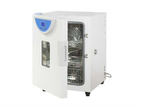 上海一恒精密恒溫培養(yǎng)箱產(chǎn)品介紹(圖1)