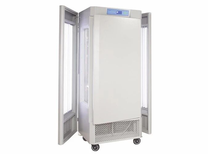 上海一恒LED光源人工氣候箱產(chǎn)品介紹(圖1)