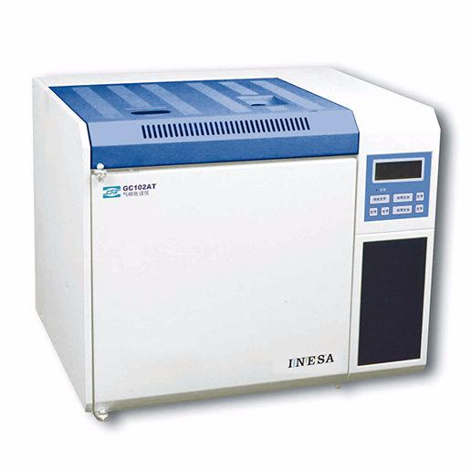 上海儀電分析白酒分析專用色譜儀的技術(shù)指標(biāo)（酒廠使用）(圖1)