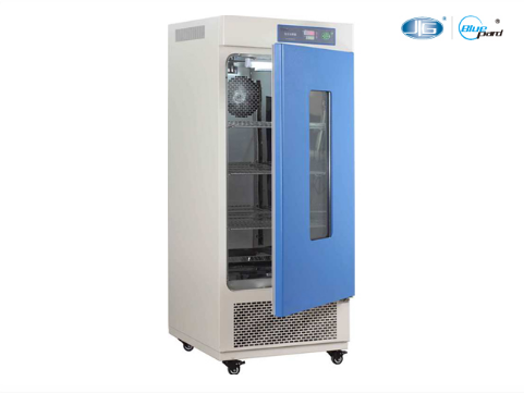 上海一恒生化培養(yǎng)箱LRH（培養(yǎng)箱系列）產(chǎn)品介紹(圖1)