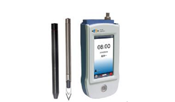 全面分析，雷磁新款TR-901土壤ORP計(jì)產(chǎn)品特點(diǎn)介紹(圖2)