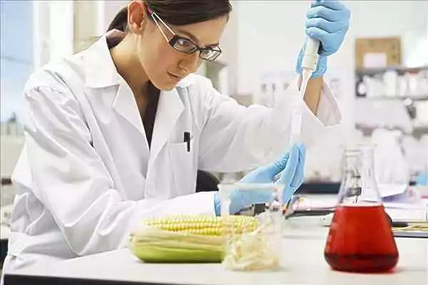 自動(dòng)密度儀行業(yè)應(yīng)用及國(guó)家標(biāo)準(zhǔn)(圖1)