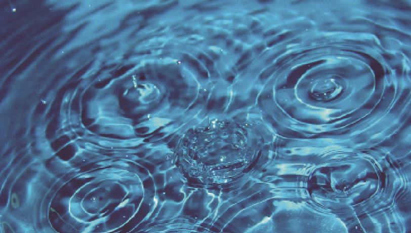 上海雷磁農(nóng)飲水安全工程解決方案(圖1) 上海雷磁農(nóng)飲水安全工程解決方案(圖1)