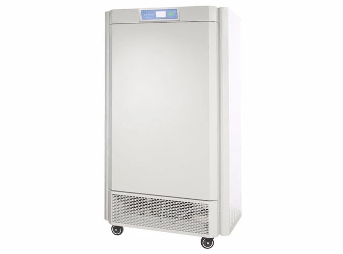 上海一恒LED光源光照培養(yǎng)箱系列產(chǎn)品介紹(圖1)