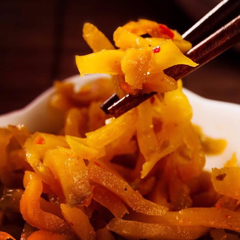 醬腌菜企業(yè)化驗(yàn)室QS認(rèn)證儀器清單(圖1)