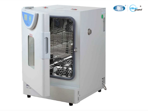 上海一恒精密鼓風(fēng)干燥箱系列產(chǎn)品介紹(圖1)