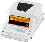 島津電子式水分儀MOC63u產(chǎn)品說(shuō)明介紹(圖14) 島津電子式水分儀MOC63u產(chǎn)品說(shuō)明介紹(圖14)