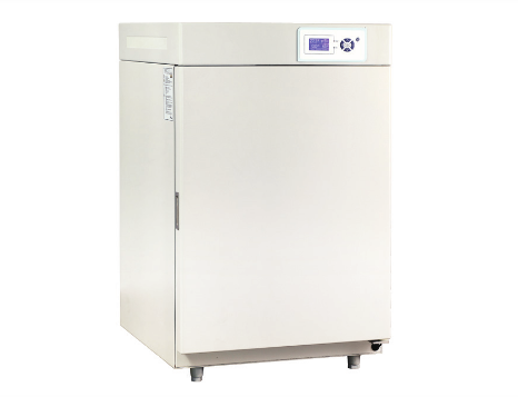 二氧化碳培養(yǎng)箱使用時(shí)的要求(圖1) 二氧化碳培養(yǎng)箱使用時(shí)的要求(圖1)