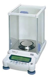 島津分析天平AUW/AUX/AUY系列產(chǎn)品介紹(圖46)