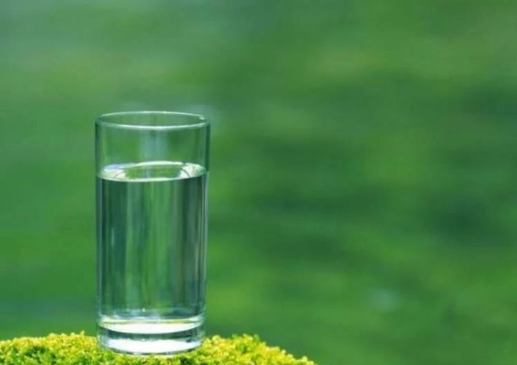 污水廠環(huán)保實驗室儀器基本配置清單(圖1)