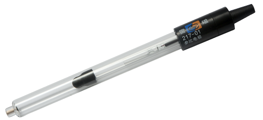 上海雷磁自動電位滴定儀法測定84消毒液中有效氯含量(圖9) 上海雷磁自動電位滴定儀法測定84消毒液中有效氯含量(圖9)