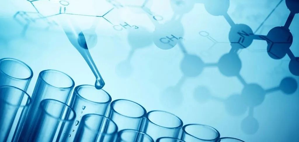 上海雷磁自動電位滴定儀法測定84消毒液中有效氯含量(圖3) 上海雷磁自動電位滴定儀法測定84消毒液中有效氯含量(圖3)