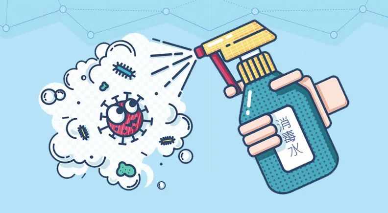 上海雷磁自動電位滴定儀法測定84消毒液中有效氯含量(圖1) 上海雷磁自動電位滴定儀法測定84消毒液中有效氯含量(圖1)