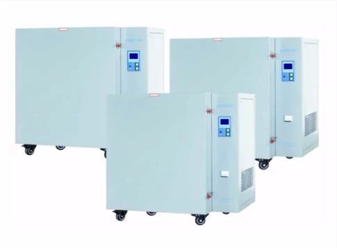 上海一恒高溫鼓風(fēng)干燥箱產(chǎn)品介紹(圖1)