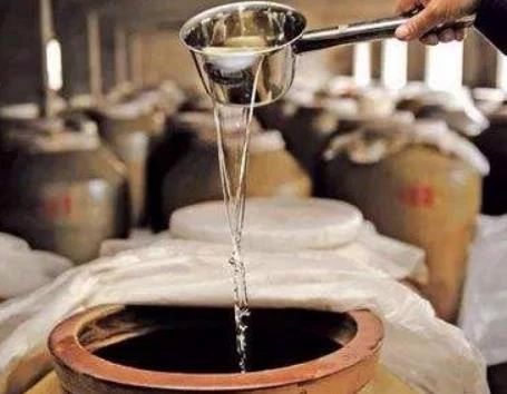 酒廠實(shí)驗(yàn)室儀器配置清單(圖1)