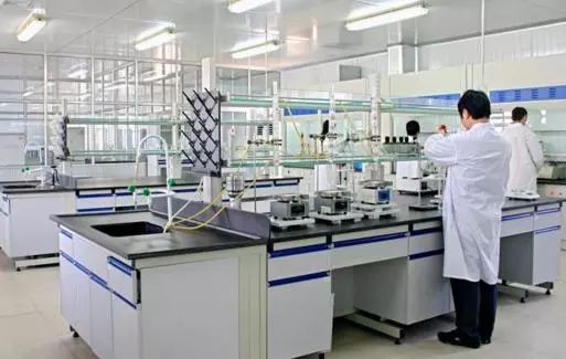 實驗室電子天平怎樣調(diào)零(圖1) 實驗室電子天平怎樣調(diào)零(圖1)