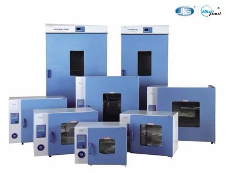 上海一恒鼓風(fēng)干燥箱DHG-9000系列產(chǎn)品介紹(圖1)