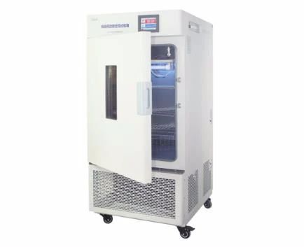 如何正確使用一恒藥品穩(wěn)定性試驗(yàn)箱(圖1)