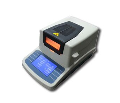 上海菁華SH10A水分測(cè)定儀產(chǎn)品介紹(圖1)