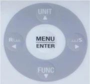 島津電子精密天平TW/TX/TXB系列產品介紹(圖40) 島津電子精密天平TW/TX/TXB系列產品介紹(圖40)