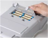 島津電子精密天平TW/TX/TXB系列產品介紹(圖42) 島津電子精密天平TW/TX/TXB系列產品介紹(圖42)