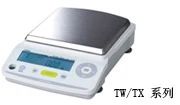 島津電子精密天平TW/TX/TXB系列產品介紹(圖32) 島津電子精密天平TW/TX/TXB系列產品介紹(圖32)