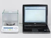 島津電子精密天平TW/TX/TXB系列產品介紹(圖41) 島津電子精密天平TW/TX/TXB系列產品介紹(圖41)