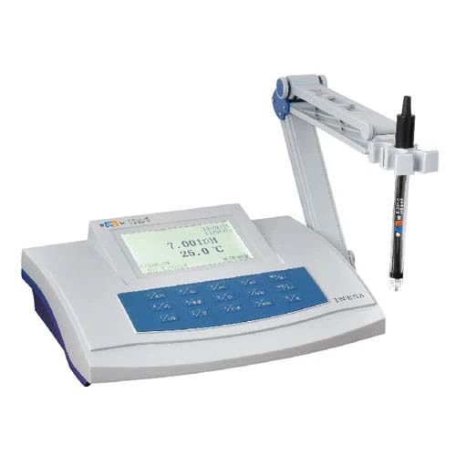 土壤酸堿，一測便知(圖3)