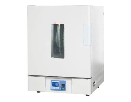 鼓風(fēng)干燥箱在使用時(shí)有什么注意事項(xiàng)(圖1) 鼓風(fēng)干燥箱在使用時(shí)有什么注意事項(xiàng)(圖1)