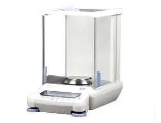 島津電子天平稱量不穩(wěn)定如何解決(圖2)