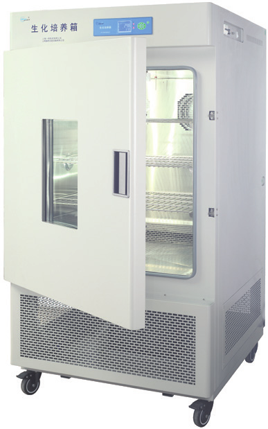 上海一恒霉菌培養(yǎng)箱MJ系列產(chǎn)品介紹(圖1)