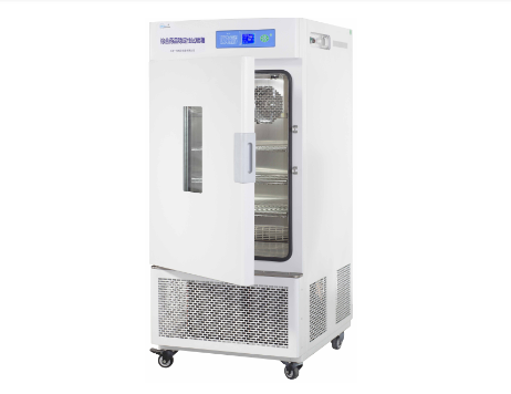 上海一恒LHH系列綜合藥品穩(wěn)定性試驗箱產(chǎn)品介紹(圖1) 上海一恒LHH系列綜合藥品穩(wěn)定性試驗箱產(chǎn)品介紹(圖1)
