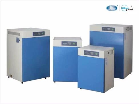 上海一恒隔水式恒溫培養(yǎng)箱系列產(chǎn)品介紹(圖1)