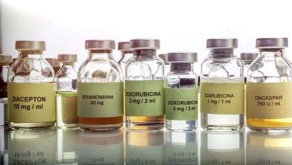 【儀電物光】自動密度儀在香精香料行業(yè)的應用(圖4) 【儀電物光】自動密度儀在香精香料行業(yè)的應用(圖4)