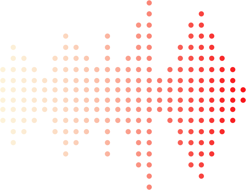 【儀電物光】自動密度儀在香精香料行業(yè)的應用(圖7) 【儀電物光】自動密度儀在香精香料行業(yè)的應用(圖7)
