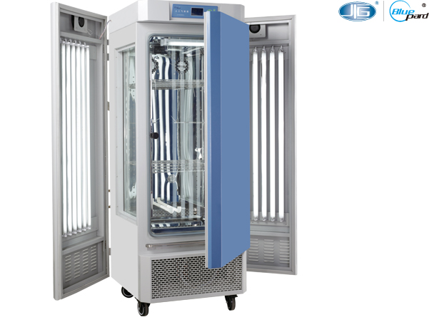 上海一恒人工氣候箱系列產(chǎn)品介紹(圖1) 上海一恒人工氣候箱系列產(chǎn)品介紹(圖1)