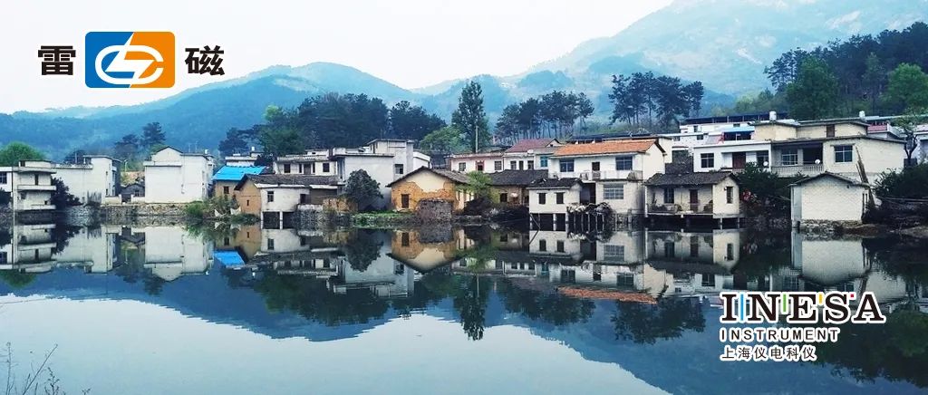 【上海雷磁】洪澇災(zāi)害后的水質(zhì)安全—我們來守護(hù)(圖1) 【上海雷磁】洪澇災(zāi)害后的水質(zhì)安全—我們來守護(hù)(圖1)