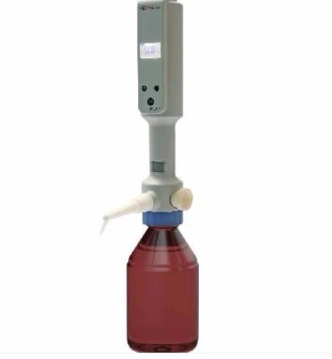 雷磁ZD-1型便攜式數(shù)字滴定器產(chǎn)品介紹(圖1) 雷磁ZD-1型便攜式數(shù)字滴定器產(chǎn)品介紹(圖1)