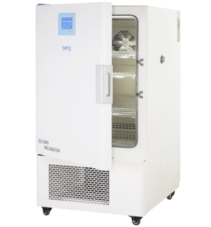上海一恒being系列生化培養(yǎng)箱BC-120產(chǎn)品介紹(圖1)