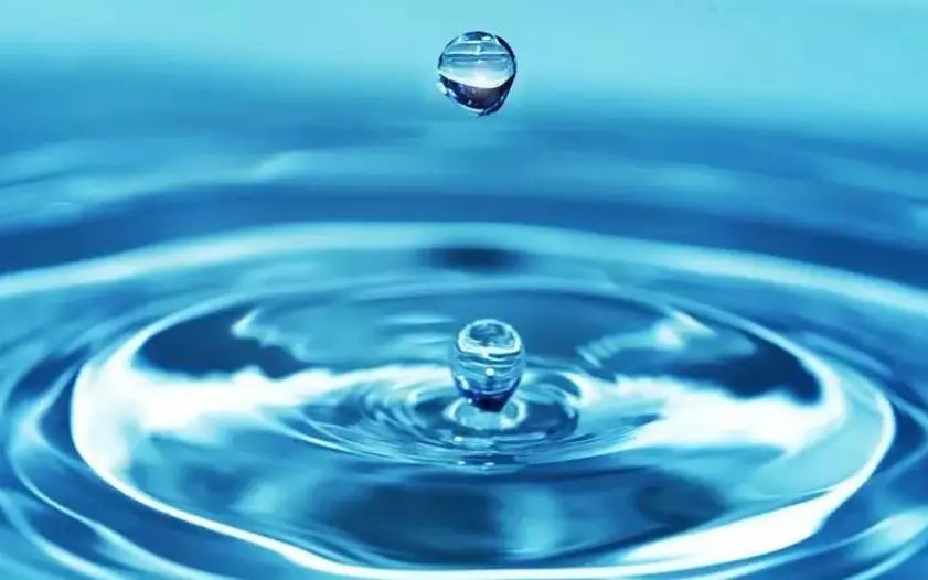 常見(jiàn)的水分檢測(cè)方法分析(圖1)