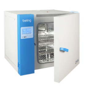 上海一恒being系列鼓風(fēng)干燥箱BO-120F產(chǎn)品介紹(圖1) 上海一恒being系列鼓風(fēng)干燥箱BO-120F產(chǎn)品介紹(圖1)