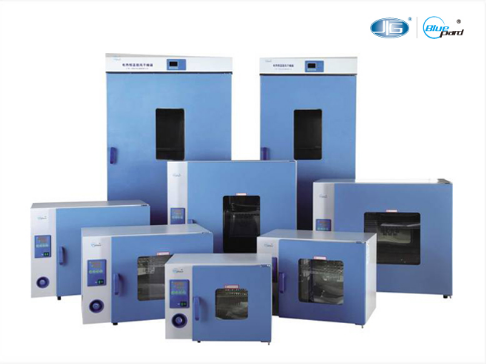 一恒9000系列鼓風(fēng)干燥箱產(chǎn)品介紹(圖1)