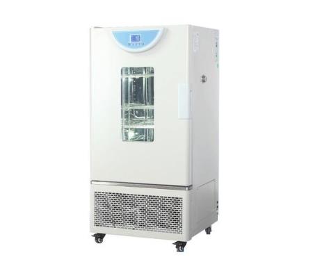 生化培養(yǎng)箱的注意事項及維護方法(圖1) 生化培養(yǎng)箱