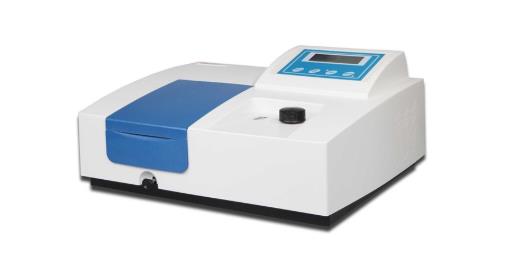 紫外可見(jiàn)分光光度計(jì)在使用中應(yīng)該注意以下幾個(gè)問(wèn)題(圖1) 紫外可見(jiàn)分光光度計(jì)在使用中應(yīng)該注意以下幾個(gè)問(wèn)題(圖1)