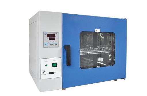 人工氣候箱一直工作不停機(jī)怎么辦(圖1)