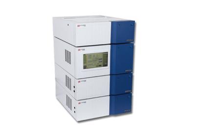 液相色譜儀使用過程中需要注意什么？(圖1)